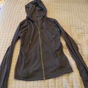 Lululemon jacket